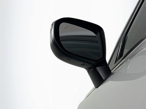 Used 2021 Kia Telluride EX w/ EX Premium Package AWD/4WD image 5