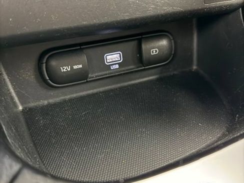 Used 2021 Kia Seltos EX AWD/4WD image 49