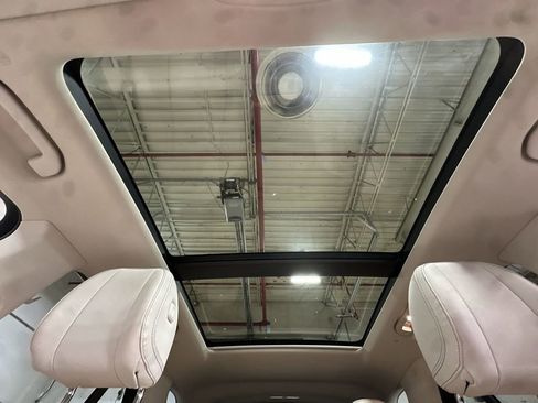 Used 2021 Mercedes-Benz GLE 450 4MATIC image 16