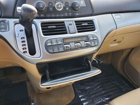 Used 2010 Honda Odyssey EX-L image 46