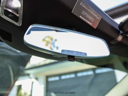 Used 2019 Chevrolet Corvette Z06 image 51