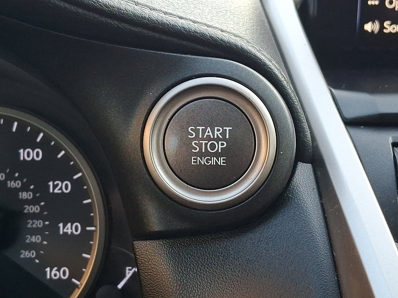 Used 2019 Lexus NX 300 AWD w/ Premium Package image 26