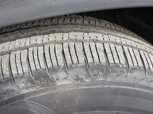 Certified 2024 Subaru Ascent Premium w/ Convenience Package image 28