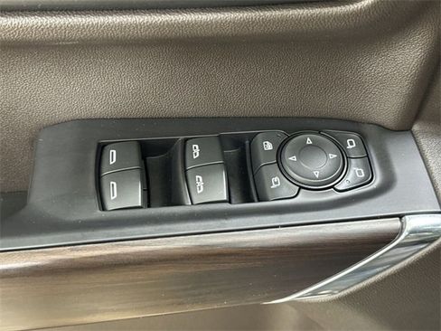 Used 2020 GMC Sierra 1500 SLT w/ SLT Premium Plus Package image 23