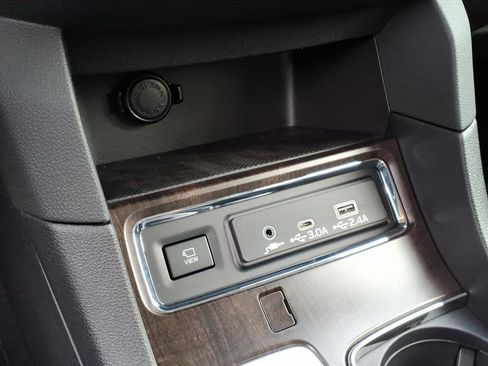 New 2026 Subaru Ascent Touring image 15