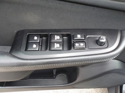 Used 2018 Subaru Outback 2.5i Premium AWD/4WD image 15