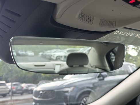 Certified 2024 Volvo S60 B5 Plus FWD image 27