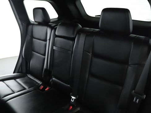 Used 2019 Jeep Grand Cherokee Limited image 6