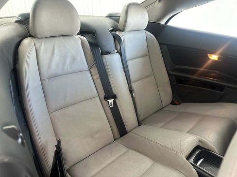 Used 2007 Volvo C70 T5 image 13