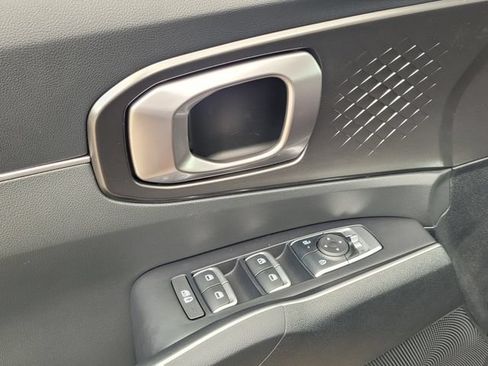 New 2026 Kia Sorento LX FWD image 10