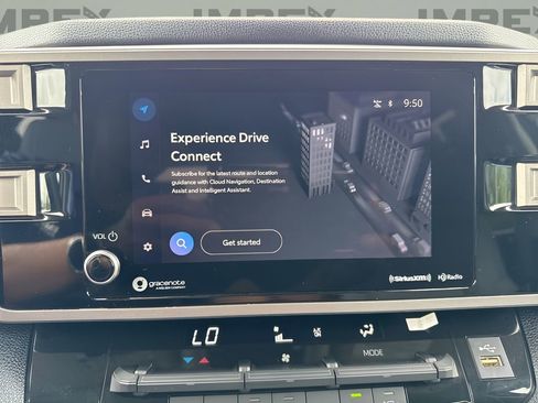 Used 2024 Toyota Tundra SR5 image 18