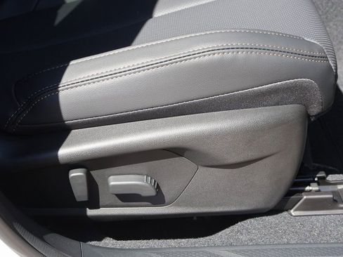 New 2026 Subaru Outback Limited XT image 13