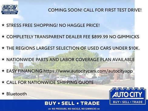 Used 2018 Hyundai Elantra SE w/ SE Connectivity Package 04 FWD image 2
