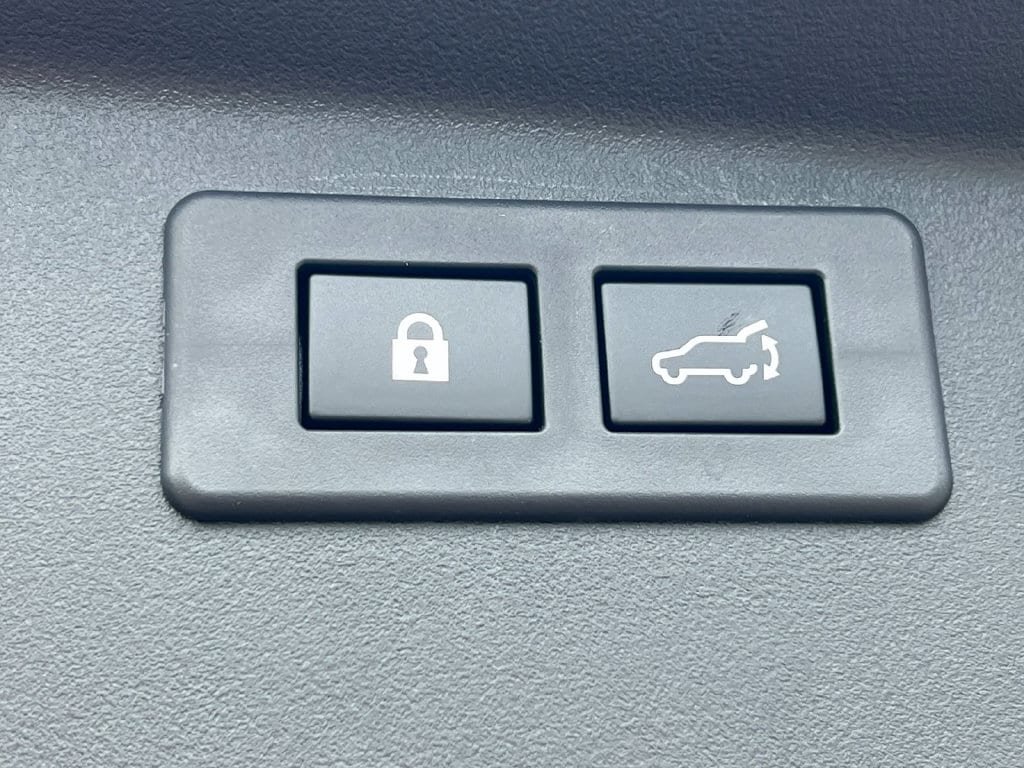 New 2026 Subaru Outback Limited XT AWD/4WD image 42