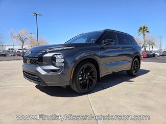 New 2026 Nissan Rogue Platinum video 2