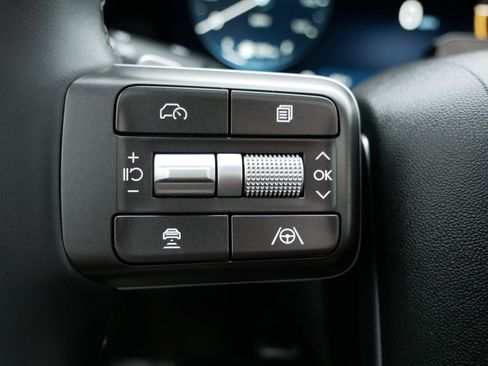 Certified 2026 Hyundai Palisade Calligraphy image 29