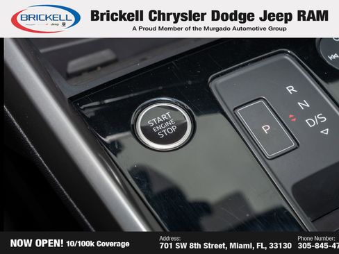 Used 2023 Audi A3 2.0T Premium image 34