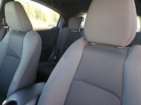 Used 2022 Honda HR-V Sport image 26