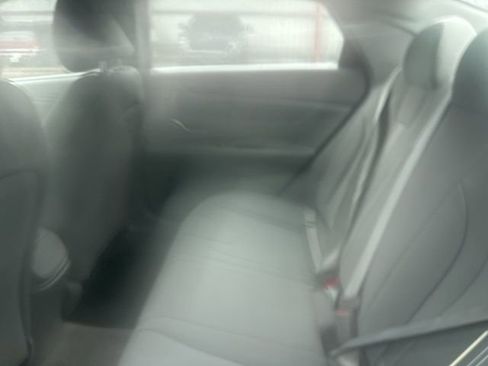 Used 2023 Hyundai Elantra SEL w/ Convenience Package image 20