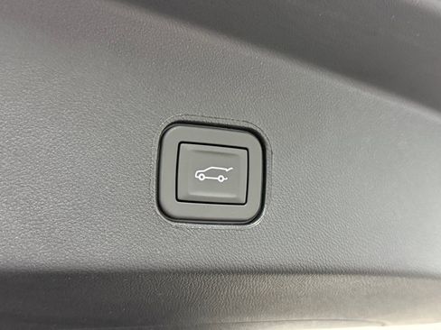 New 2026 Cadillac Lyriq Sport image 65