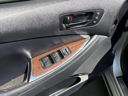 Used 2012 Lexus ES 350 FWD image 16