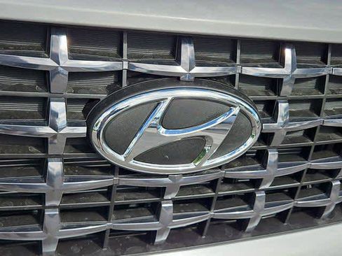 New 2026 Hyundai Venue SEL image 11