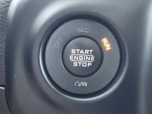 Used 2021 Jeep Wrangler Unlimited Sport image 21