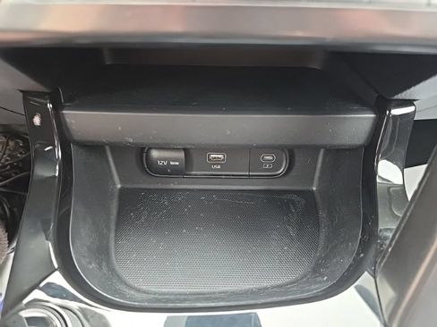 Certified 2024 Kia Seltos S AWD/4WD image 18