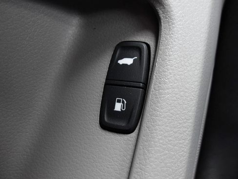 Used 2016 Acura MDX SH-AWD image 29