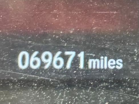 Used 2022 Honda CR-V Special Edition image 27