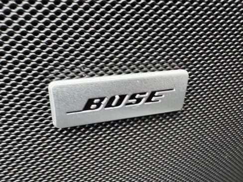 Used 2026 Chevrolet Tahoe High Country image 17