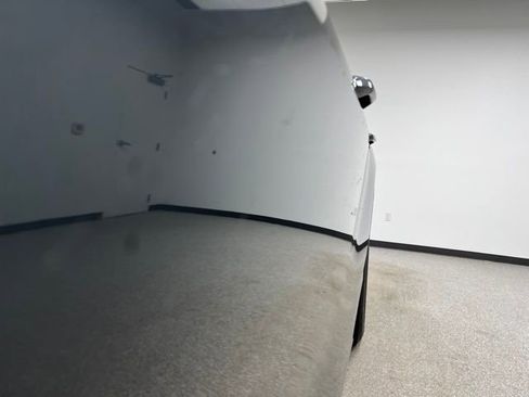 Used 2026 Kia Sportage S AWD/4WD image 13