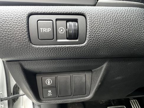 Used 2019 Honda Accord Sport image 15