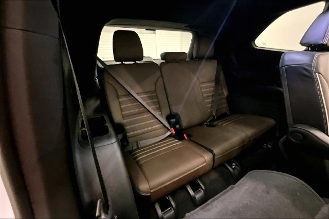 Used 2026 GMC Acadia Denali w/ Super Cruise Package AWD/4WD image 33