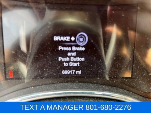 Used 2021 Jeep Grand Cherokee Laredo w/ Security & Convenience Group AWD/4WD image 22