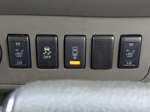 Used 2017 Nissan Frontier SV w/ SV Value Truck Package image 28