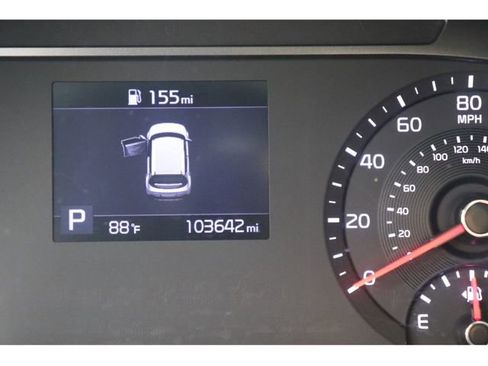 Used 2020 Kia Soul S image 25