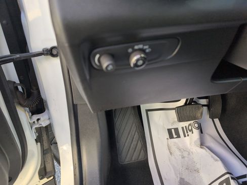 Used 2021 Buick Envision Preferred image 16