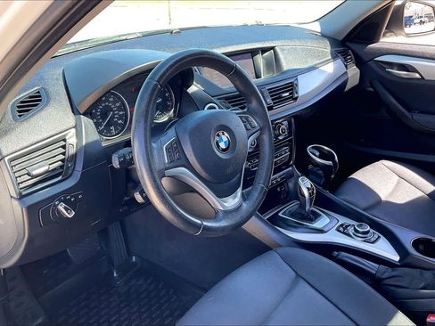 Used 2014 BMW X1 xDrive28i image 18
