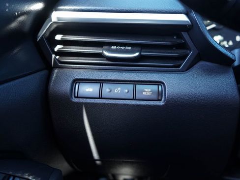 Used 2022 Nissan Altima 2.5 SR w/ Midnight Edition Package image 26