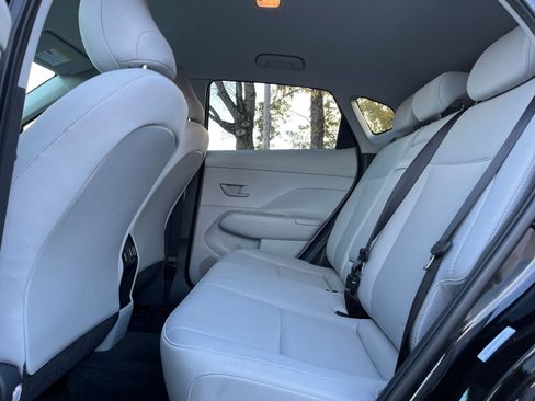 Used 2025 Hyundai Kona SEL image 25