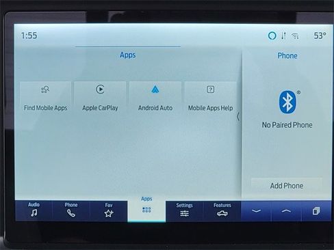 Certified 2022 Ford F150 XLT w/ Equipment Group 302A High image 28