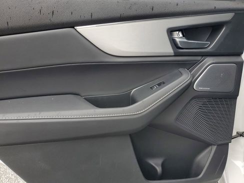 New 2026 Acura MDX w/ Technology Package image 15