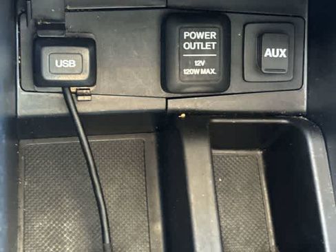 Used 2012 Honda CR-V EX-L image 26