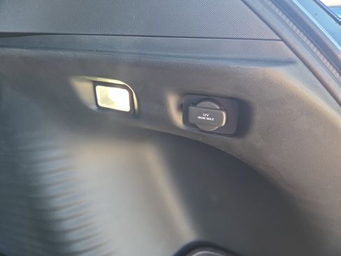 New 2026 Honda HR-V Sport image 38