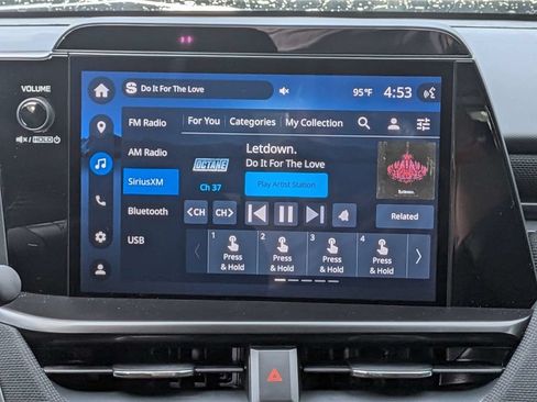 New 2026 Subaru Outback Limited w/ Premium/Limited Package AWD/4WD image 18