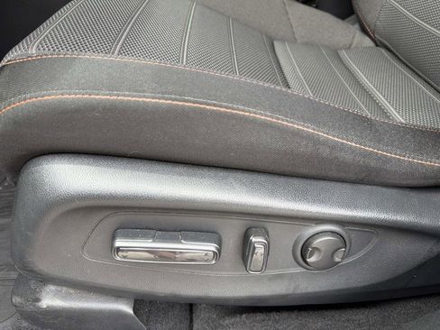 Used 2024 Honda CR-V Sport image 14