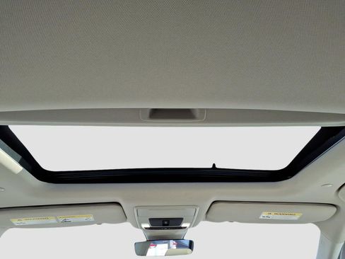 Used 2025 Honda CR-V EX-L image 15