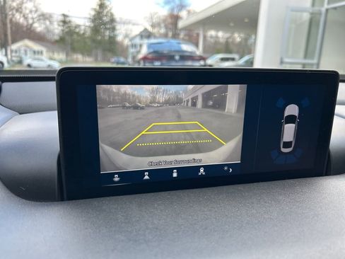 Used 2022 Acura TLX w/ Technology Package image 13