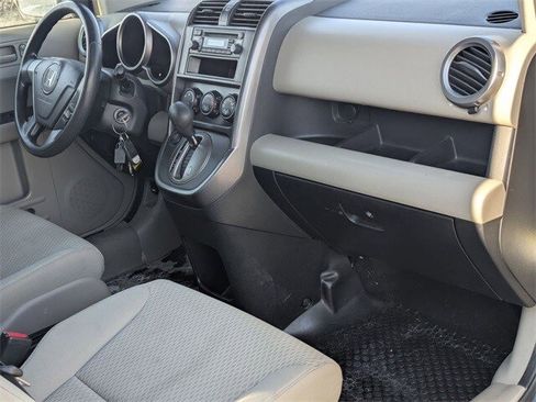 Used 2010 Honda Element LX image 18